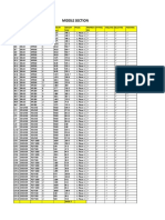 Complete Structure Phase - 1