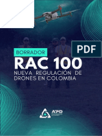 Rac 100