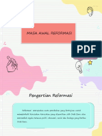 Dyah Ayu Fatimah - Xii Mipa 1 - PPT Sejarah Indo