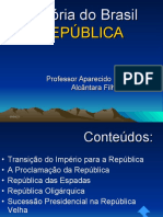 Republicavelha 110308183852 Phpapp02