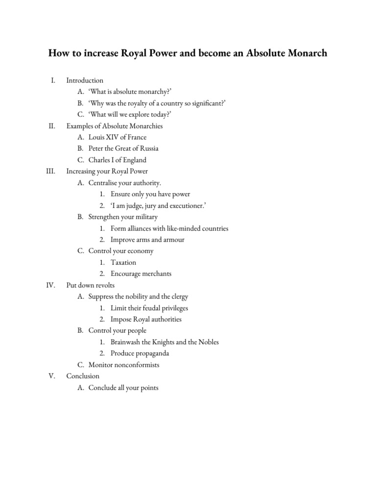 August Tutorial | PDF