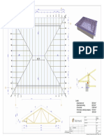 Roof Plans