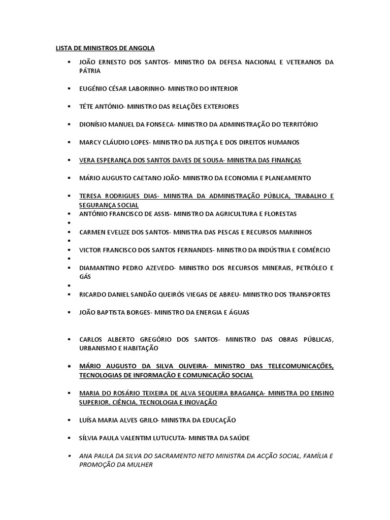 lista-atual-de-ministros-e-governadores-de-angola-pdf-angola