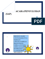 Satuan Acara Pe-Wps Office