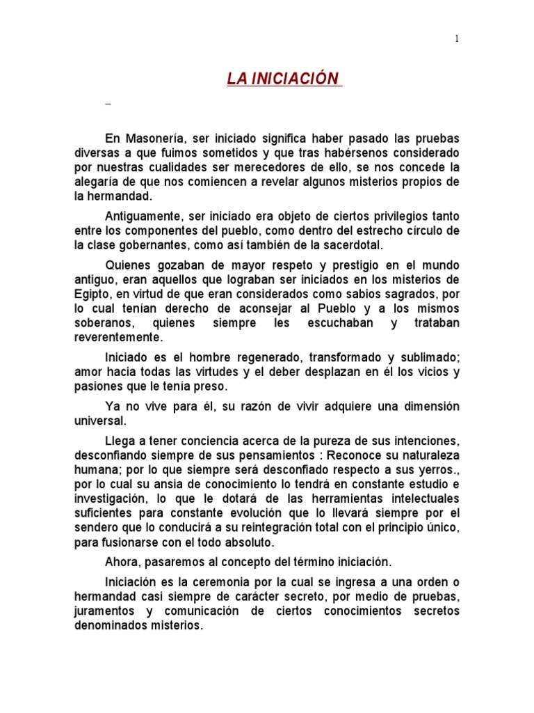 la-iniciaci-n-pdf-masoner-a-jes-s