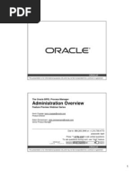 Download Bpel Admin Webinar by api-3728532 SN6690358 doc pdf