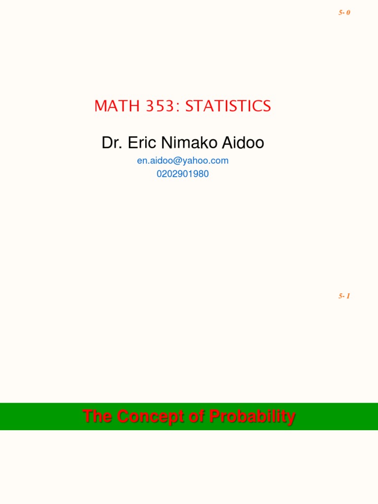 math-351-pdf