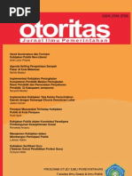 Download Jurnal Otoritas Vol 1 Unismuh Makassar by Anshar Tomaru SN66903642 doc pdf