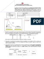 CE87-Taller EB