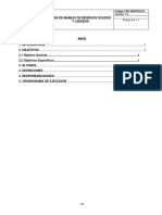 4 - Plan de Manejo de Residuos Solidos y Liquidos - FSR