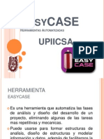 EasyCASE_1