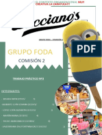 Trabajo PrÃ¡ctico NÂ°3 - GRUPO FODA (CORREGIDO) 2