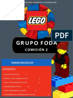 Trabajo PrÃ¡ctico NÂ°4 - GRUPO FODA (Corregido Rev PR)