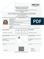 CertificadoElectrónico 2421234570101