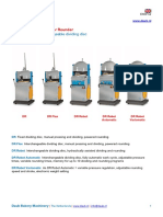 EN001v2 Information Sheet DR (EN)