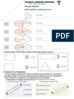 Ficha Matemática O7 Del 08