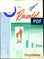 Roundel 1958-12 Vol 10 No 10