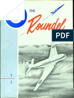 RCAF Magazine