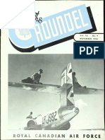 Roundel 1958-11 Vol 10 No 9