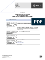 OBSERVACIONES 1 Instrumento de Eval. Cristian Verdezoto - Docx VF