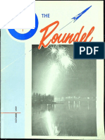 Roundel 1959-10 Vol 11 No 8