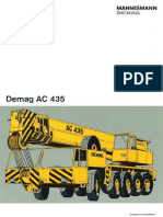 Demag All Terrain Cranes Spec Ef95bb (1) 11