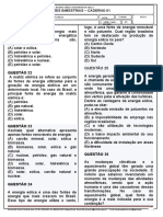 Prova1ºBimestre-1ºano Energia