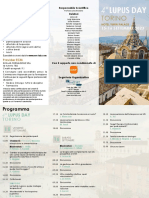 Programma 15-16 Settembre 2023 Torino-3