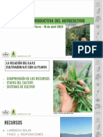 CLASE Cultivo Exterior Domestico - pptx-2