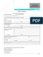 2023 03 Dictamen Escolarización 2023