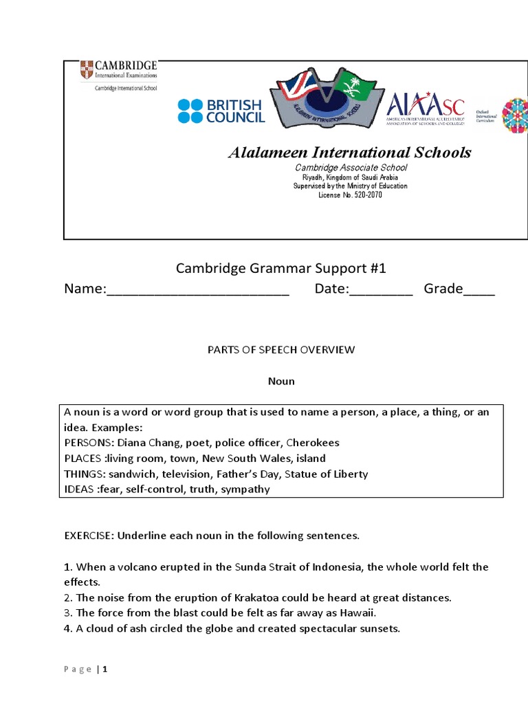 5283 e 455 bac 9 download free pdf volcano types of volcanic