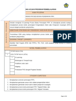 Kap e Learning Probis Penerapan Pipkdocx