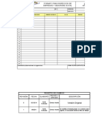 Formato Inspeccion Seguridad Social Alcaldia.