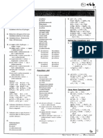 3a 3b ANSWERS Equations (2017) Pages 61-64