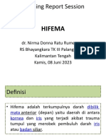 Hifema 08062023
