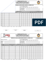 FORMATOS INVENTARIO BAJASxlsx