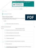 Submissions - Journal of The Mexican Chemical Society