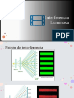 Semana 3 FIM