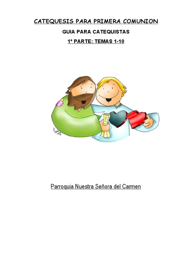 gu-a-de-catequesis-para-primera-comuni-n-pdf-orador-del-se-or