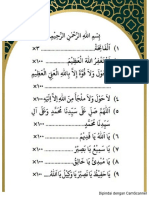 Bacaan #IstighotsahDariRumah - pdf-2-8