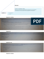 PDFS de Pruebas Microbiologia