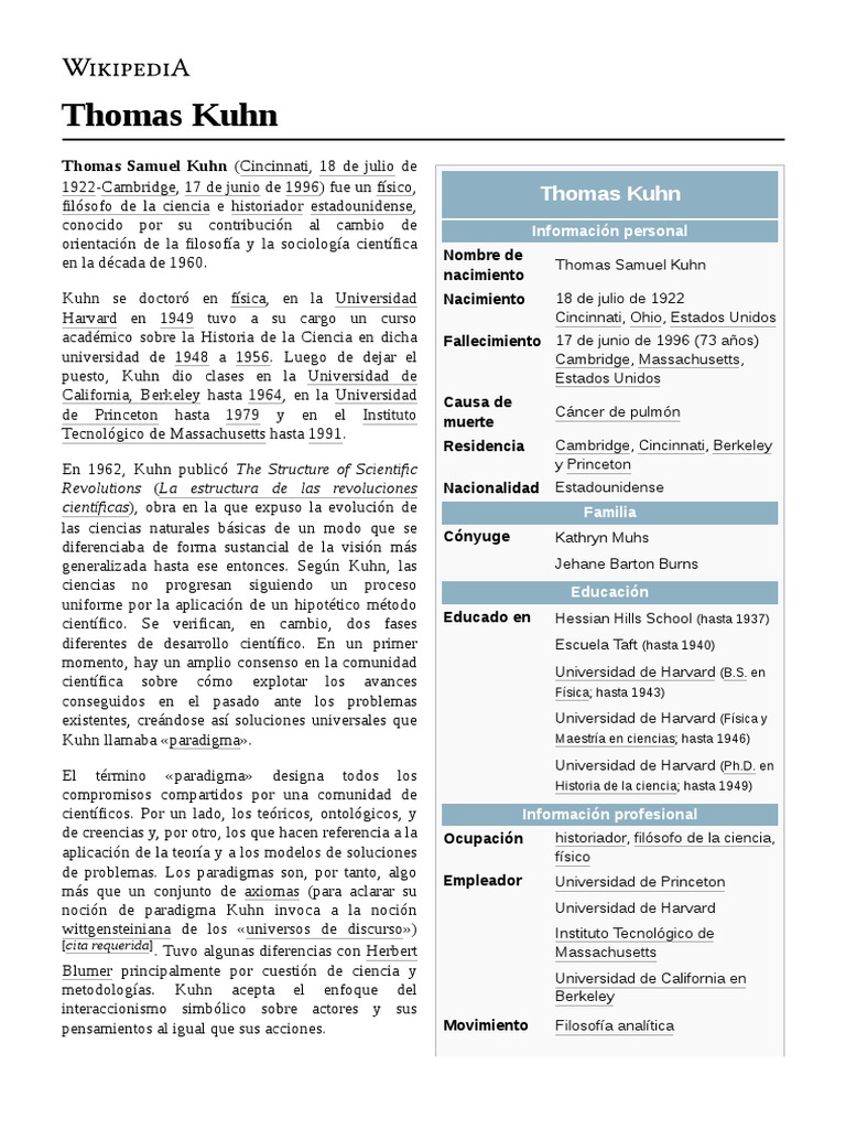 thomas-kuhn-pdf-paradigma-science