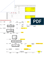 Pregunta 2 Examen Concreto