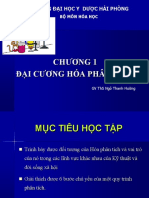 Bai Giang Hoa Phan Tich 1 c1-6 - SV