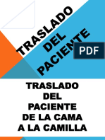 TRASLADO_DEL_PACIENTE