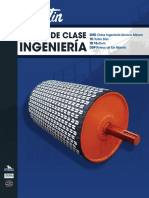 02 Poleas Ingenieria