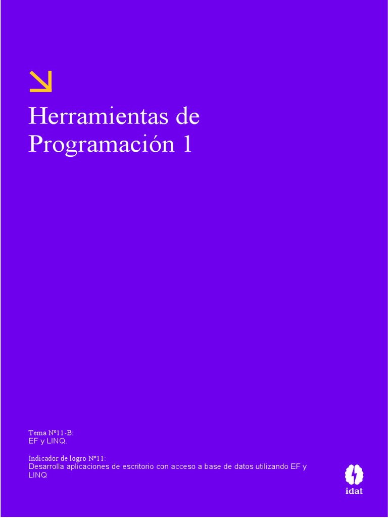 S11b actualizaci n del modelo en entity framework pdf servidor