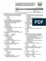 Informatika 7 Semester2