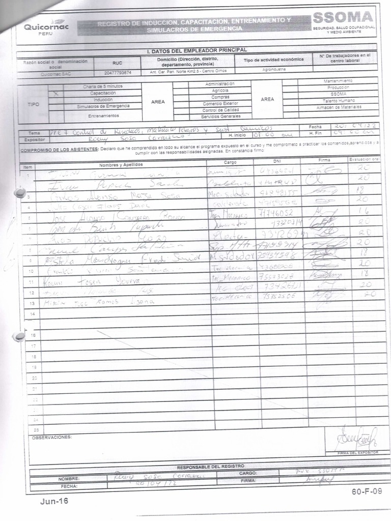Ilovepdf merged pdf