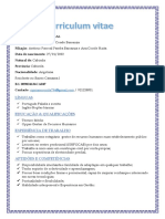 Cipriano PDF